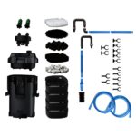 Tetra Filter EX 1000 Plus do 300L - Image 4