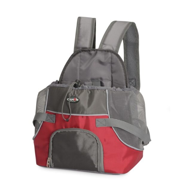 c748 Torba za transport - Image 1