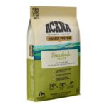 Acana Grasslands hrana za pse