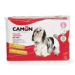 B044 Jednokratne pelene za pse