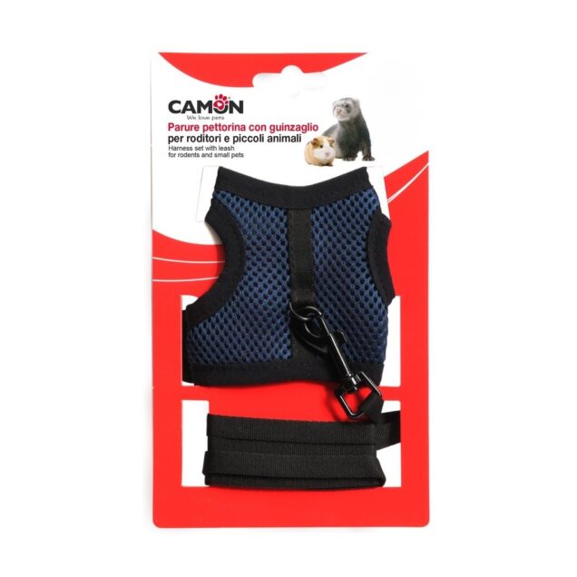 Camon Prsnik za glodavce - Image 1