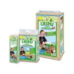 Chipsi Classic pilota