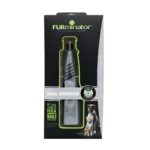 FURminator Brusilica za Nokte