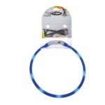 Ica603/604 Imac Led svjetleća ogrlica