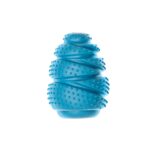 Icc728/729 igračka za pse