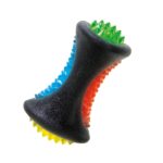 Icc856 Igračka za pse