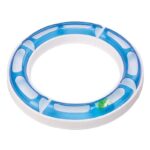 Igc201 Igračka za mačke