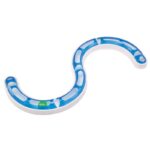 Igc201 Igračka za mačke - Image 2