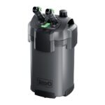 Tetra Filter EX 1500 Plus do 600L - Image 2