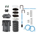 Tetra Filter EX 1500 Plus do 600L - Image 3