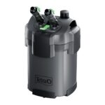 Tetra EX 700 Plus Kompletni Set Vanjskog Filtera