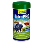TetraPRO Algae Multi-Crisps Hrana za Ribe