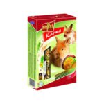 Vitapol Hrana za zeca 500 gr