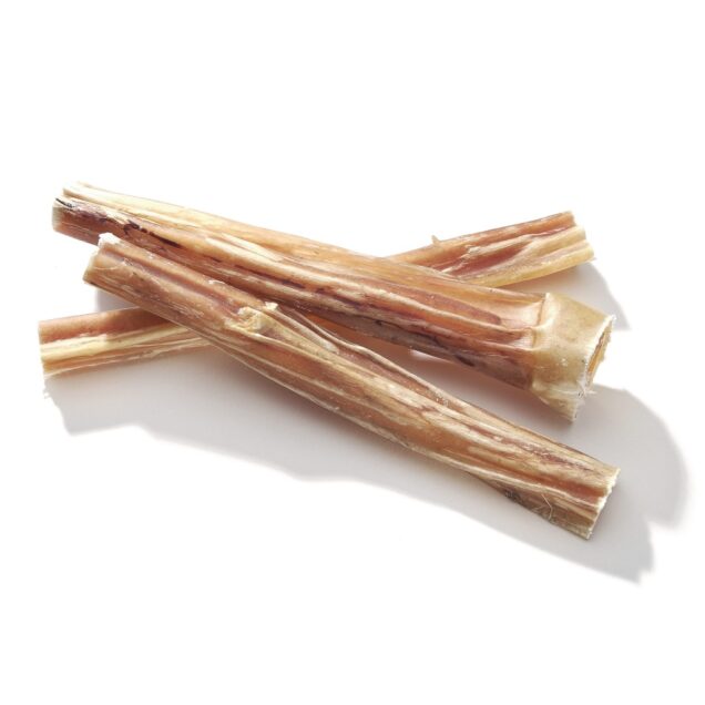Camon goveđa žila,75 g - Image 1