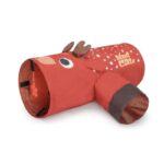 Camon Tunel za mačke