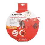 Camon Tunel za mačke - Image 2