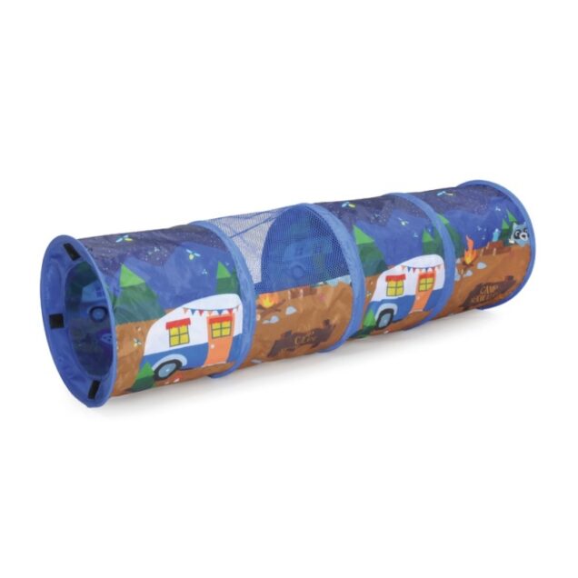 Camon tunel za mačke - Image 1