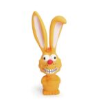 Camon gumena igračka