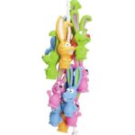 Camon gumena igračka - Image 2