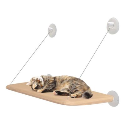 Camon Ležaljka za prozor