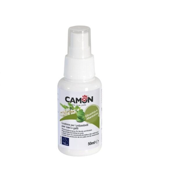 Camon Losion za zaštitu šapa - Image 2