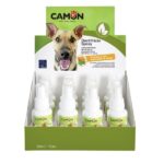 Camon Dental sprej za pse - Image 2