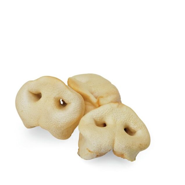 Camon poslastica za pse,svinjske njuške 38 g - Image 1