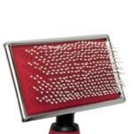 Camon četka za kućnog ljubimca