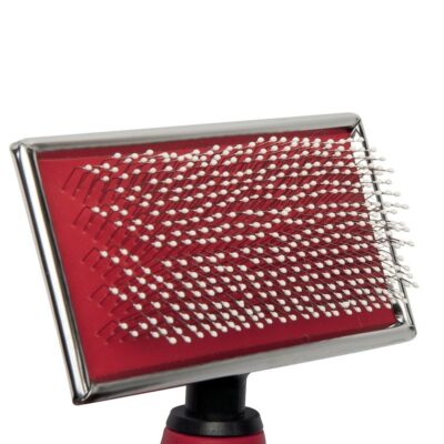 Camon četka za kućnog ljubimca