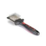 Profesionalna dvostruka četka za ljubimce