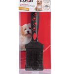 Profesionalna dvostruka četka za pse i mačke - Image 2