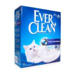 Ever Clean Multi-Crystals pijesak za mačke