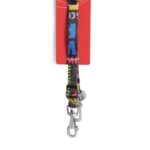 Camon podesivi sigurnosni povodac za automobil