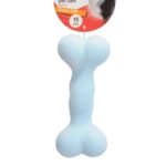 Camon igračka za pse - Image 2