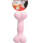 Camon igračka za pse