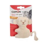 Camon, igračka za macu - Image 3