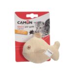 Camon, igračka za macu - Image 2