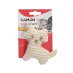 Camon, igračka za macu