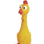 Camon igračka za pse