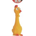 Camon igračka za pse - Image 2