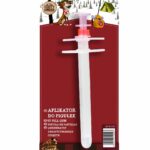 BK-14020 Barry King Aplikator za tablete
