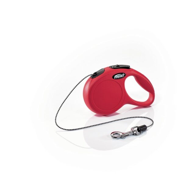 Flexi špaga S 5m - Image 2