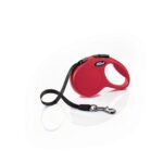 Flexi XS traka, 3 m