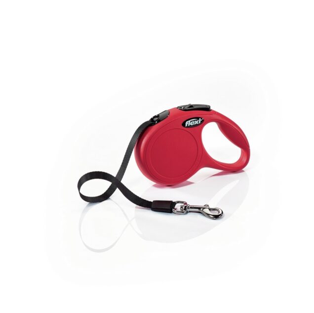 Flexi XS traka, 3 m - Image 1