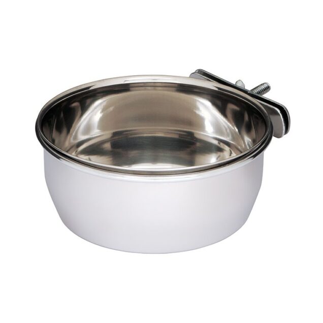 PP-51503/4/5 Panama Pet zdjele za kaveze, 0,56l/0,84l/1,34l - Image 1