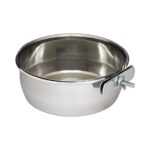 PP-51503/4/5 Panama Pet zdjele za kaveze, 0,56l/0,84l/1,34l - Image 2