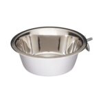 PP-51503/4/5 Panama Pet zdjele za kaveze, 0,56l/0,84l/1,34l - Image 3