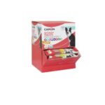 AE200 Dental poslastica za psa, meso i povrće,28 g