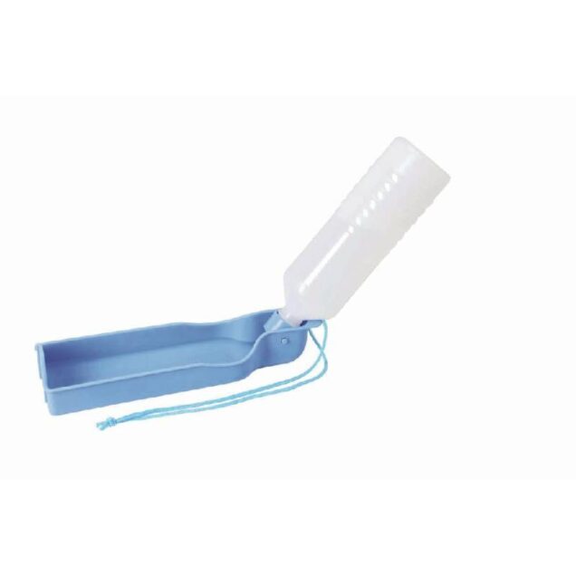 CW212 Boca za vodu, 750 ml - Image 1