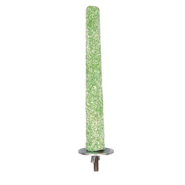 PP-51000 Prečka za kavez, 2,2 x 15 cm - Image 1